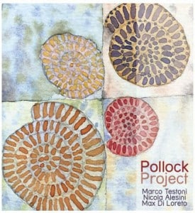 cover-pollockproject